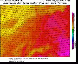 GFS(22.07.13)