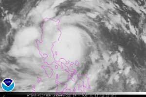 ST Utor(130 kts, 11.08.13, 14.32)