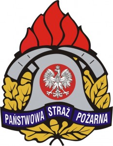 Komenda Miejska Państwowej Straży Pożarnej w Tarnowie 