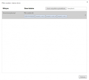 chrome2